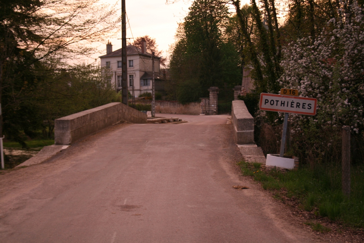 [JPG] IMG_5698M.JPG
